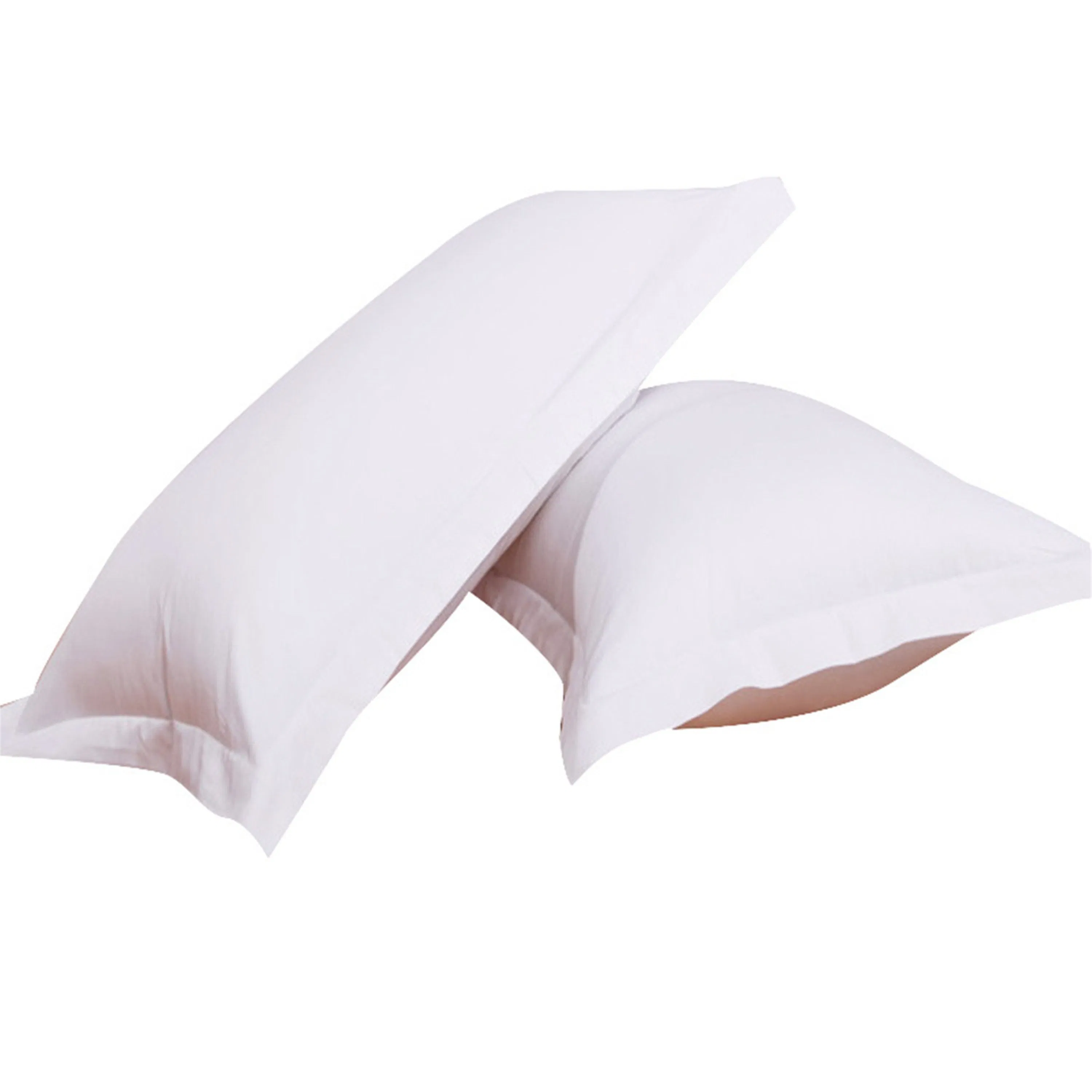 Microfiber Pillow Case Non Woven Airline Pillow Case Organic Pillow Cases Personalized Pillow Cases