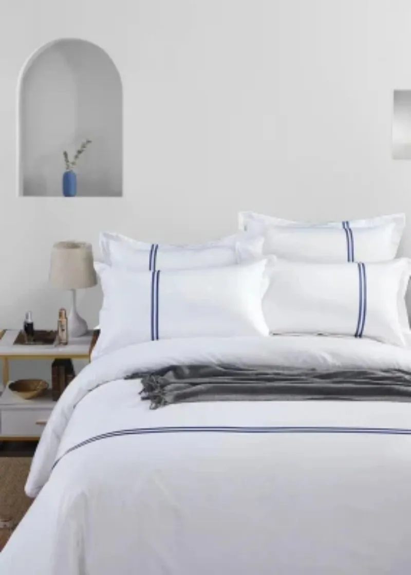 Luxury Bedding Set 5