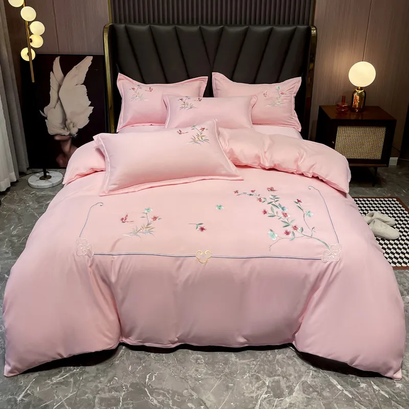 Bedding Set 1