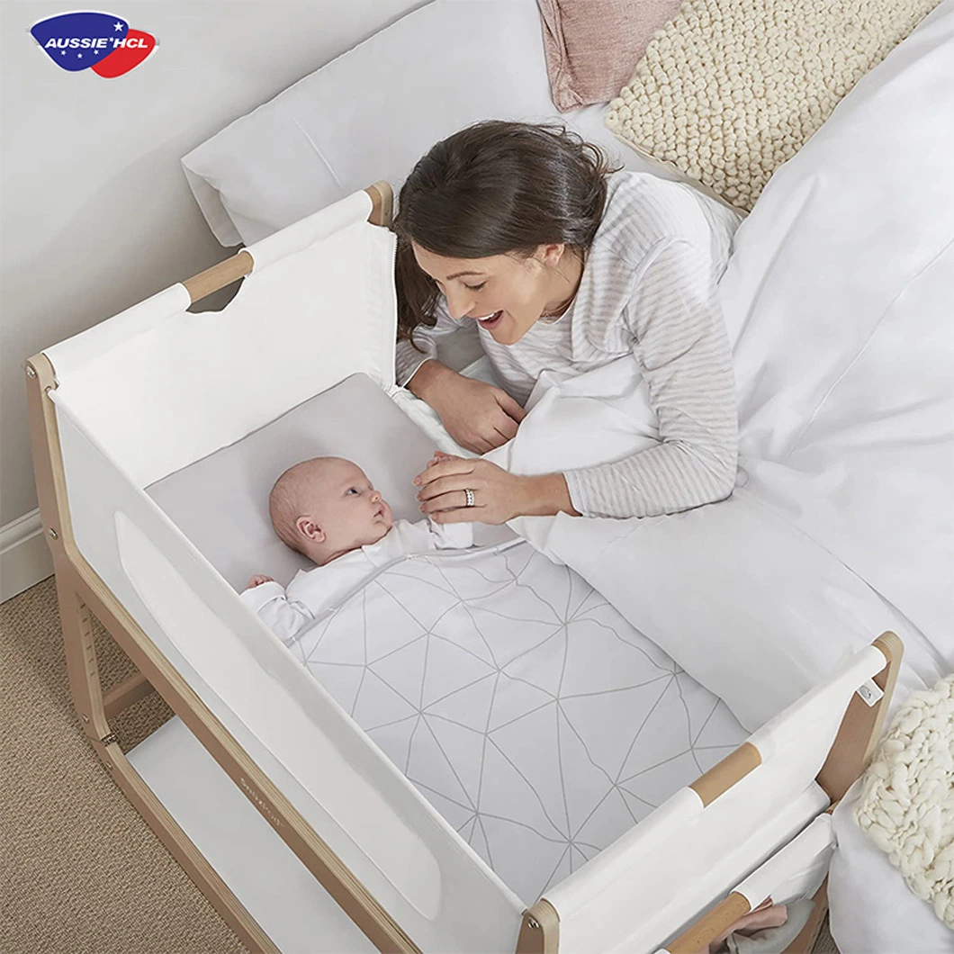 China Baby Crib Foam Mattress Topper Queen Organic Cotton Cot Baby Mattresses