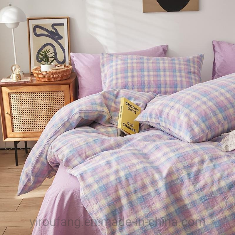 Dorm Fitted Sheet, Bed Sheet Queen Size Price, China Supply Split Top King Sheets, Cotton Sheet Sets