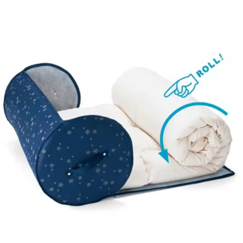 Wholesale Silk Floss Quilt Household Four-Season Breathable Soft Thick Summer Cool Quilt