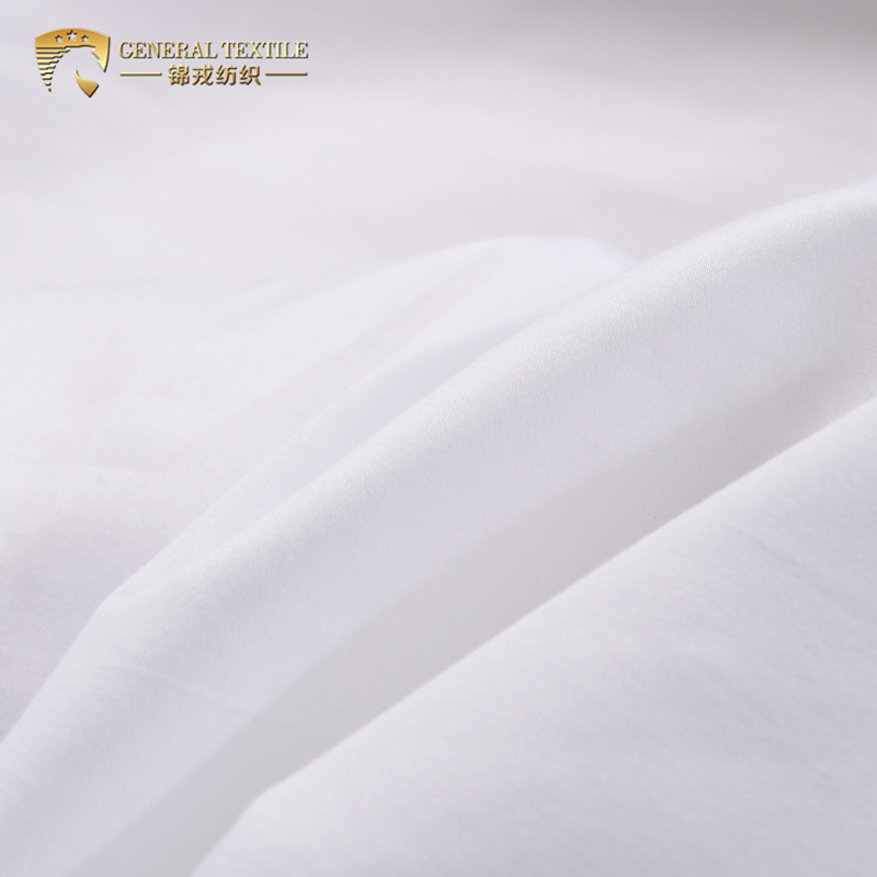 Embroidered Hotel Bedroom Bed Cover Bedding Set Hotel Linen