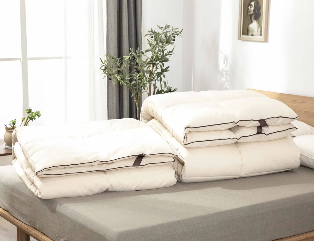 Product Description Image