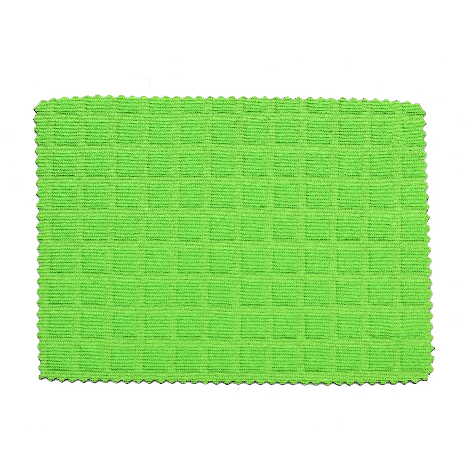 Neoprene Sheet for Winter Sports with SGS Report