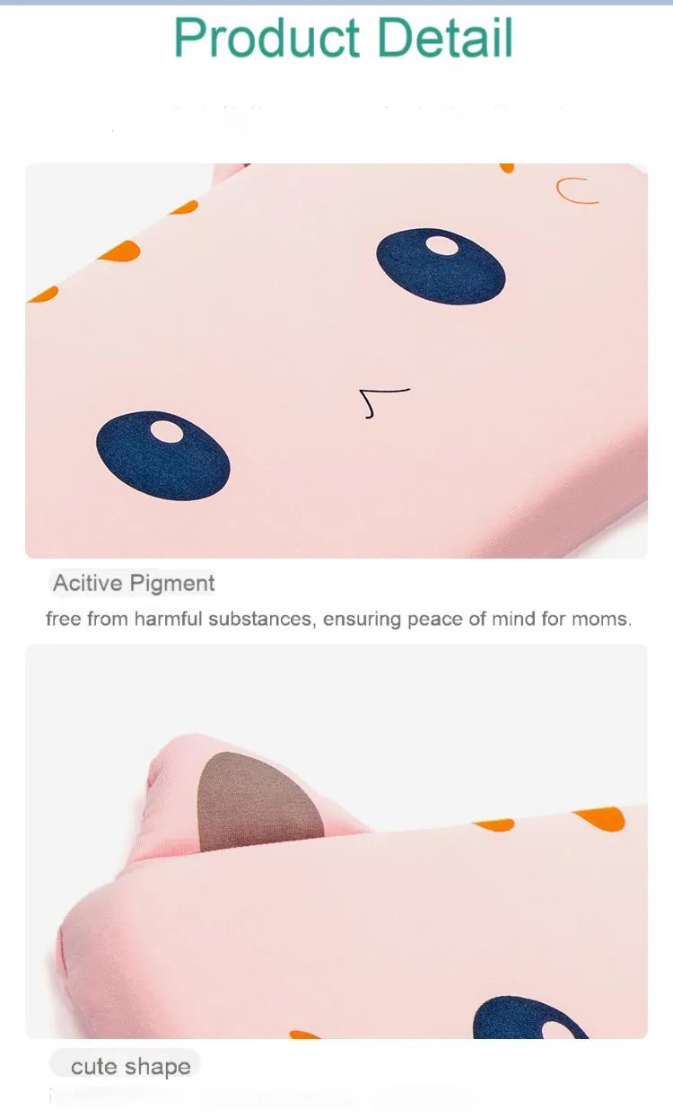 Organic Cotton Material