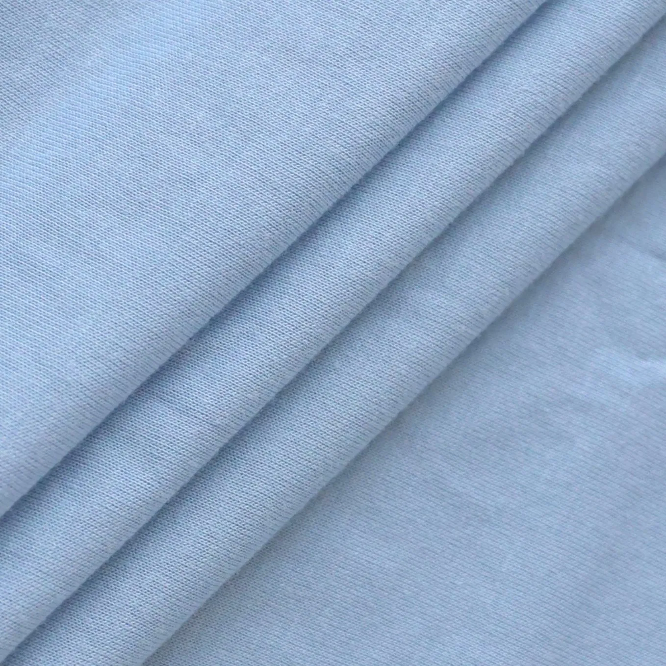 Anti-Static OEM&amp; ODM Carton Machine Wash Pillow Case Protector Cover for Pregnancy