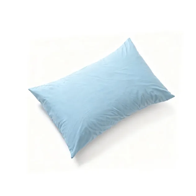 Pillow Protector Color 3