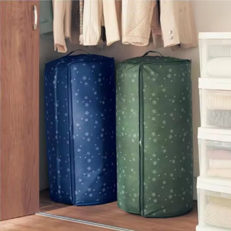 Wholesale Silk Floss Quilt Household Four-Season Breathable Soft Thick Summer Cool Quilt