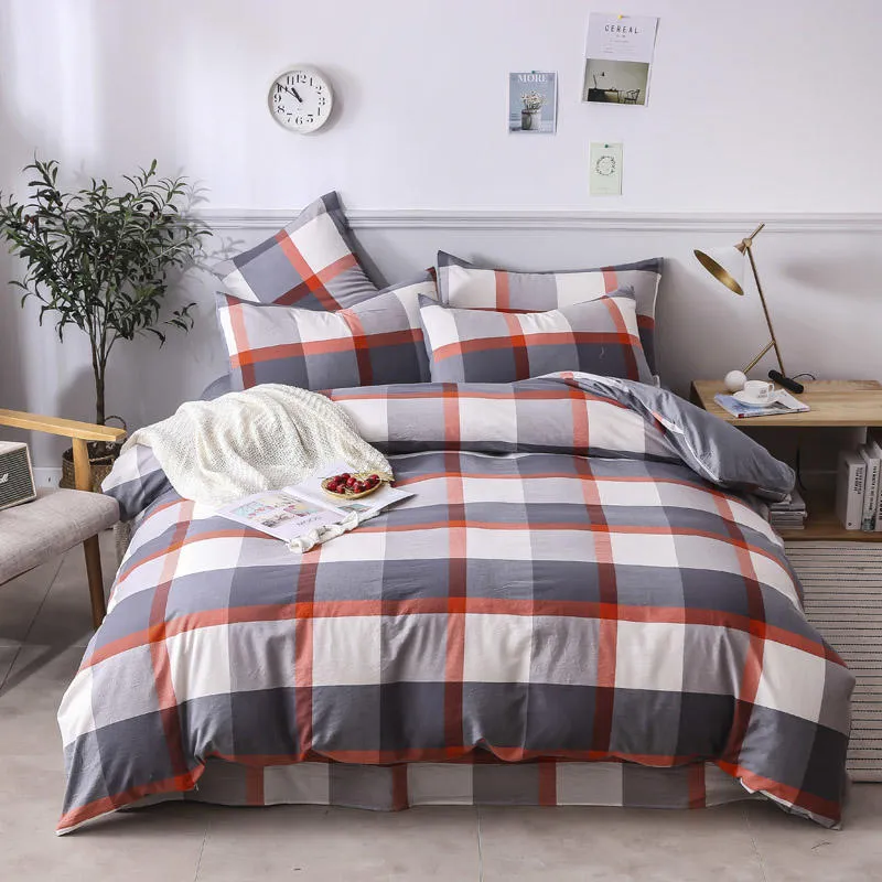 Bedding Set 2
