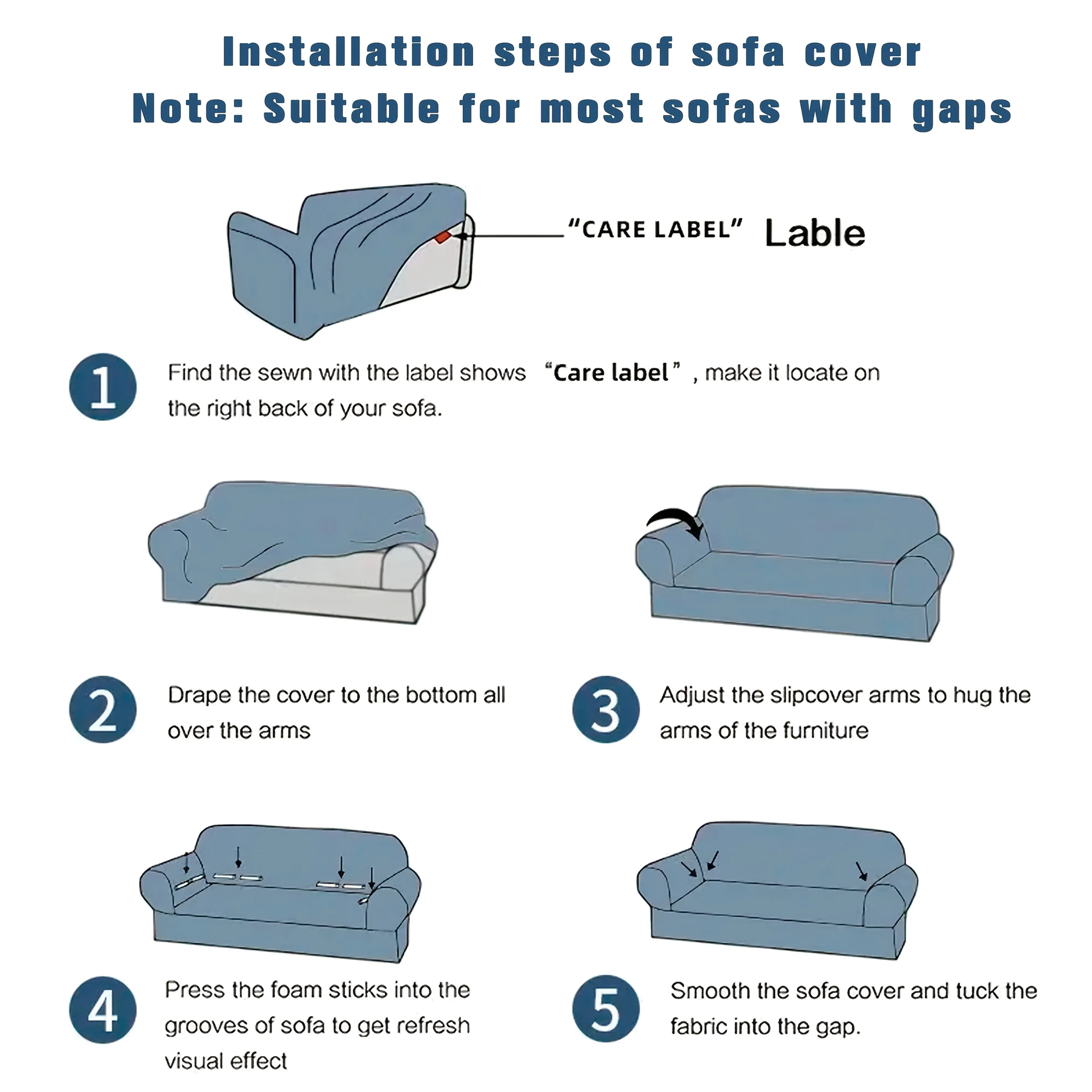 Bohemian Patterned Colorful Milk Silk Sofa Cover Artistic Exotic Style Living Room Decoration Sofa Slipcover