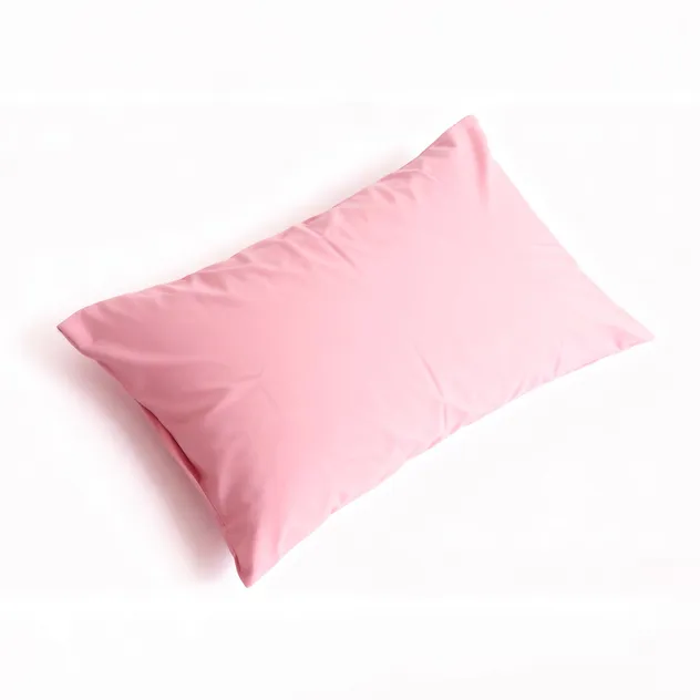 Pillow Cover Detail 1