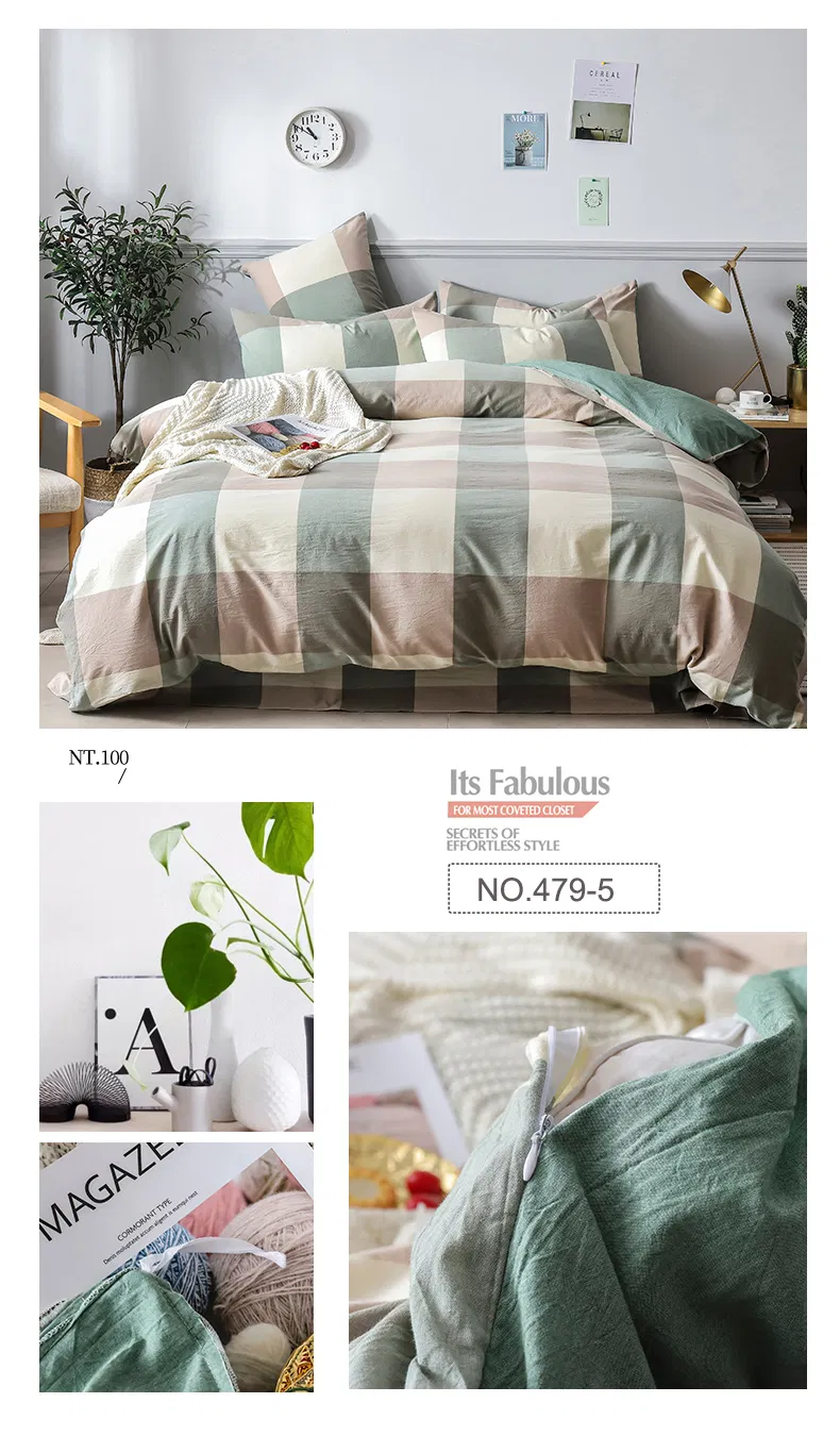 Care Instructions View