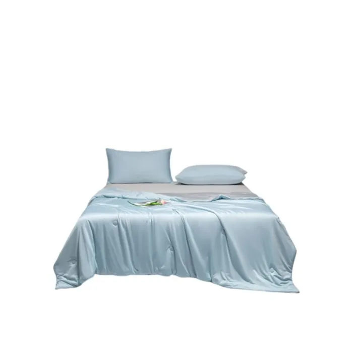 Bedding Presentation