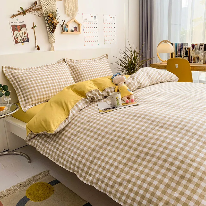Bedding Set 5