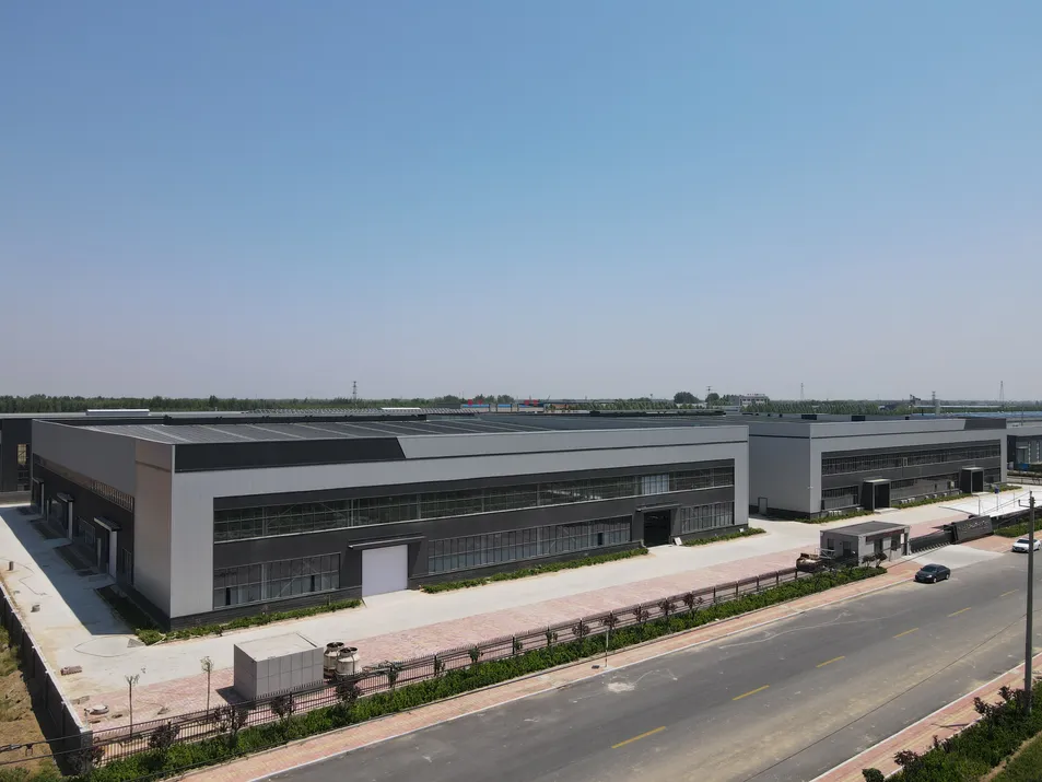 Superior Wear Resistance