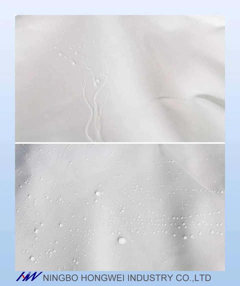 Heavyweight Industrial Tarp Sheets for Construction and Protection