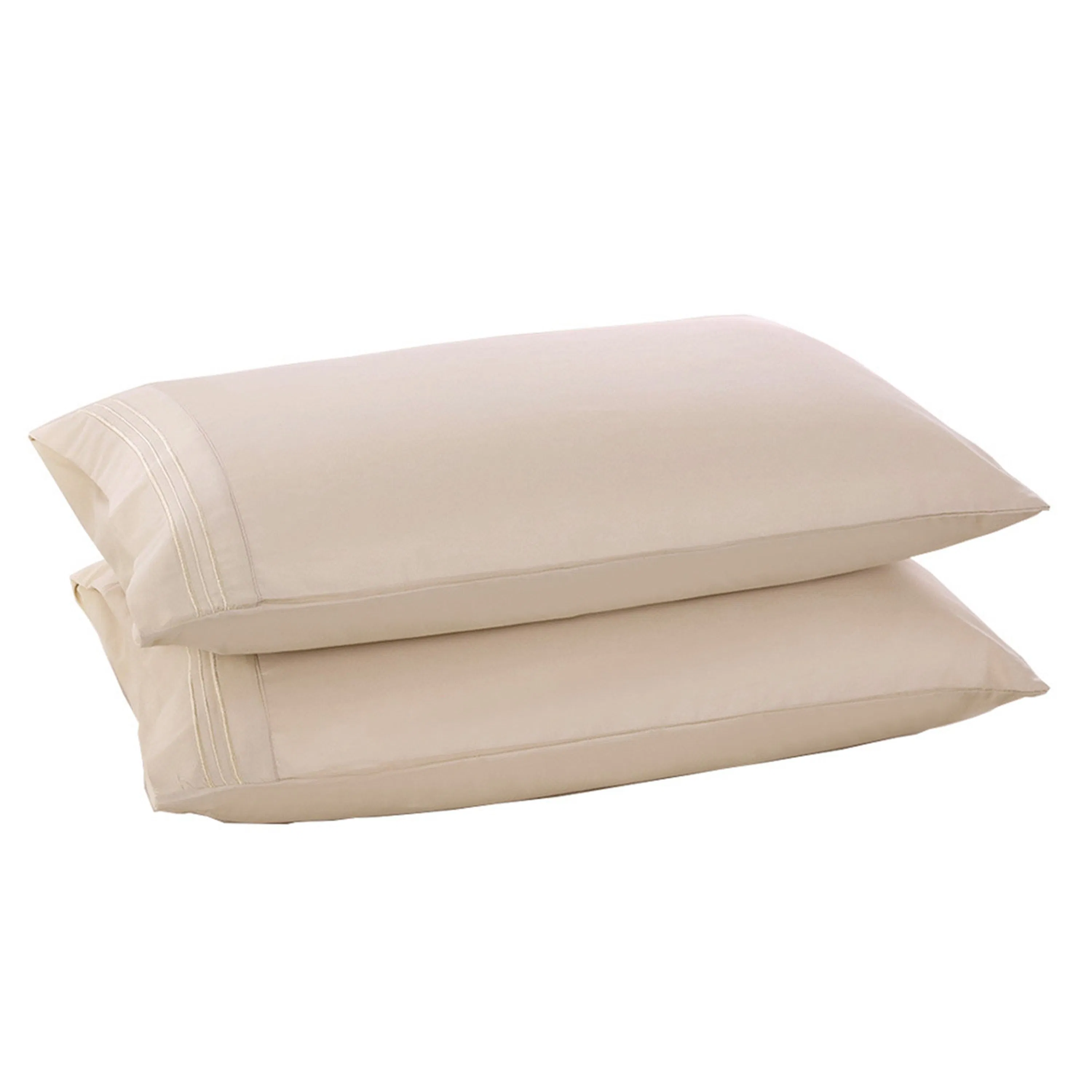 Microfiber Pillow Case Non Woven Airline Pillow Case Organic Pillow Cases Personalized Pillow Cases