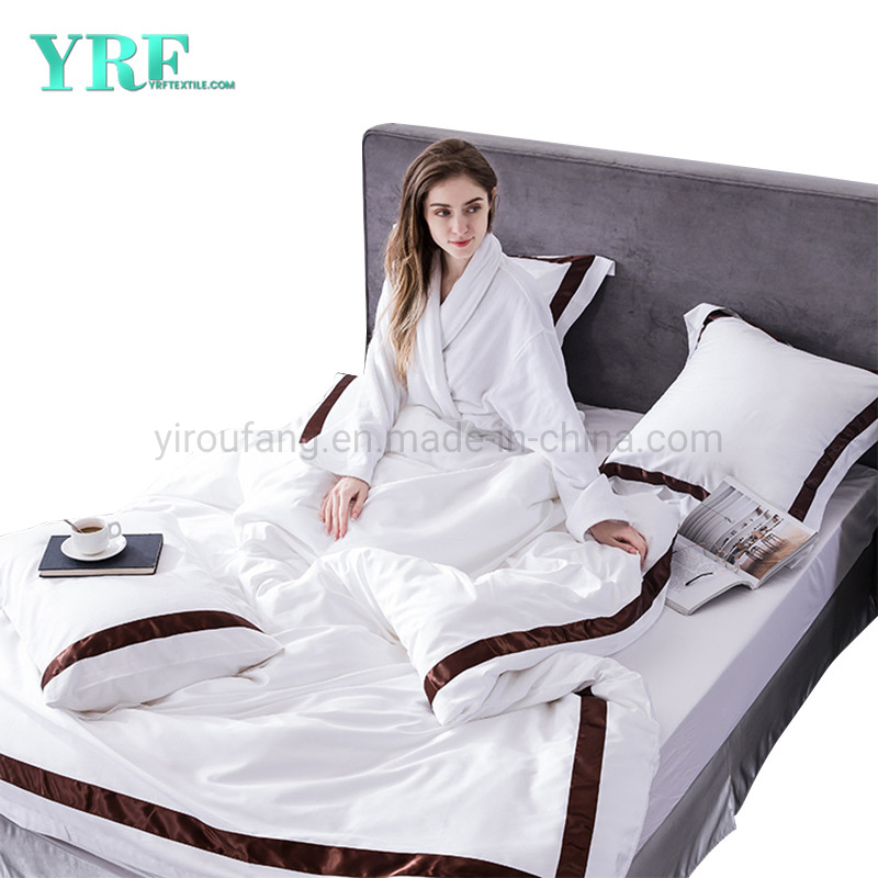 Hotel Collection King Sheet 1000 Thread Thick Heavy Cotton