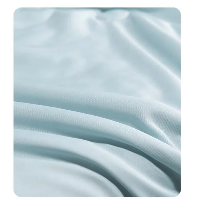 Air Conditioning Duvet