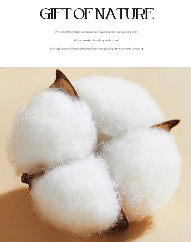 Duvet Cover Set Details