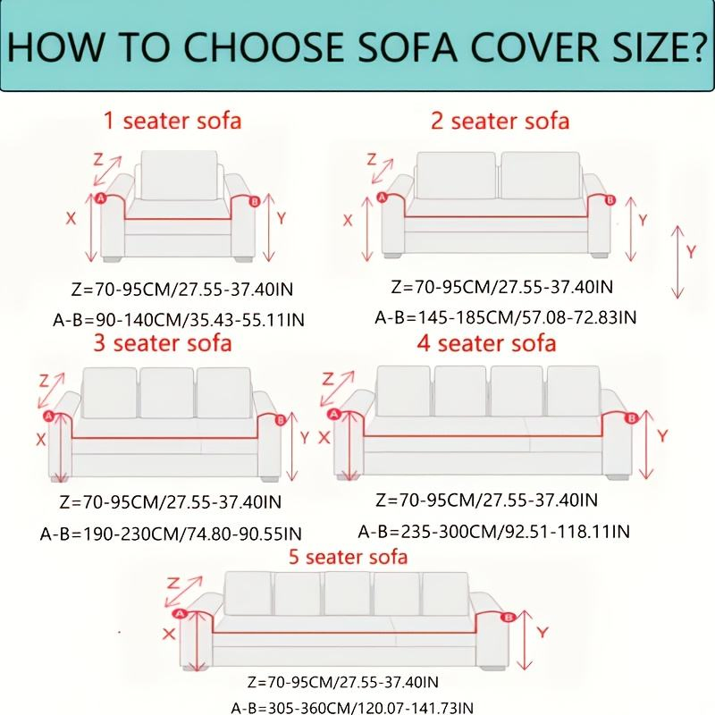 Bohemian Patterned Colorful Milk Silk Sofa Cover Artistic Exotic Style Living Room Decoration Sofa Slipcover