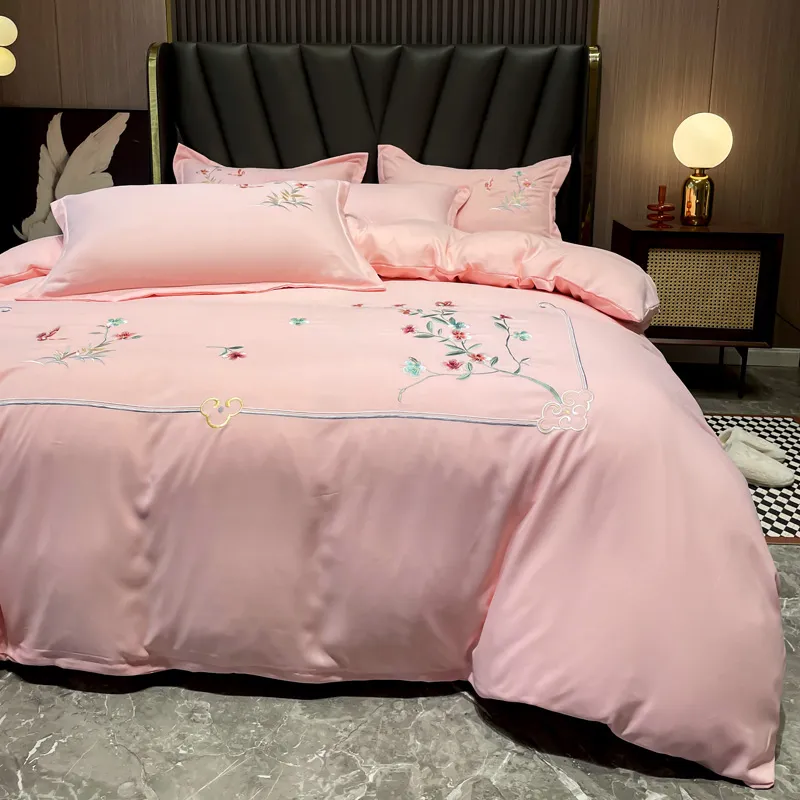 Bedding Set 2