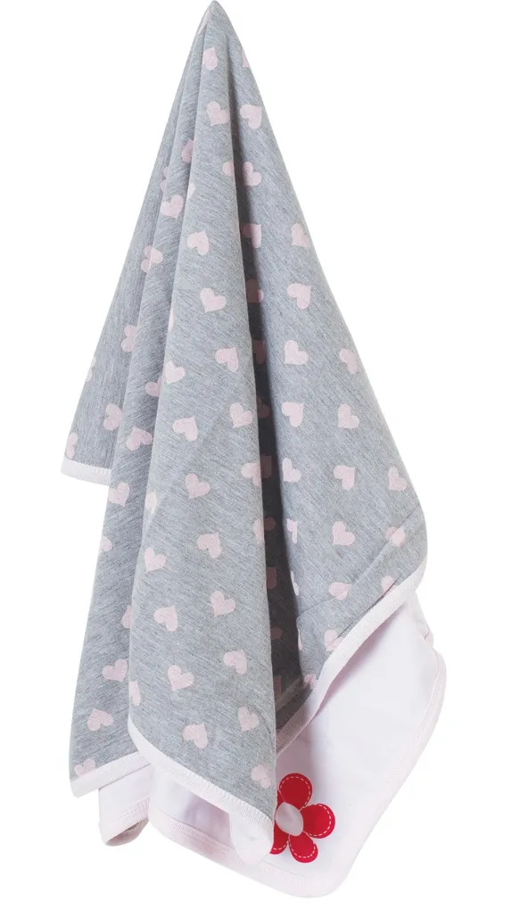 Organic Cotton Texture