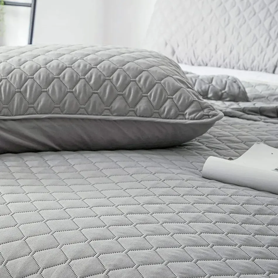 Product Color Variant 2