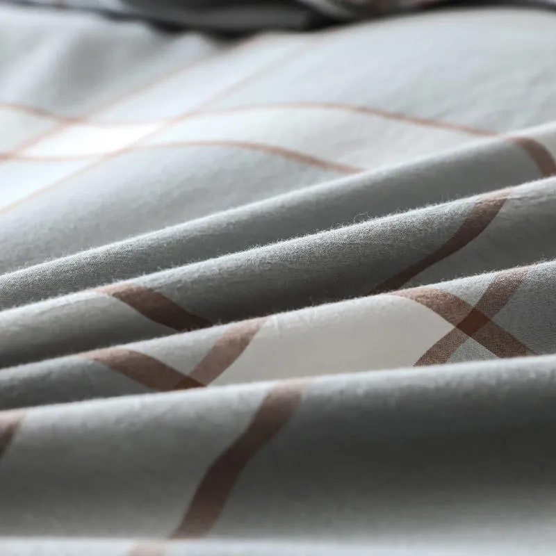 Button Closure Details