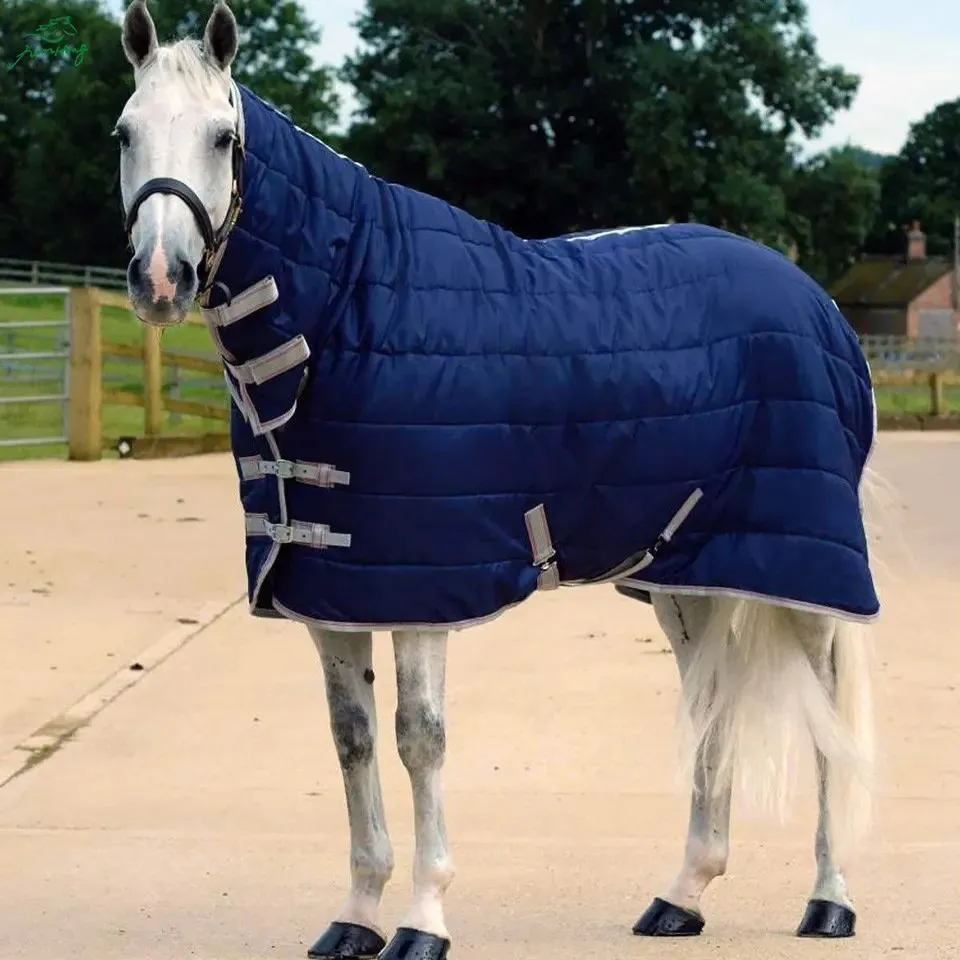 Horse Winter Sheet