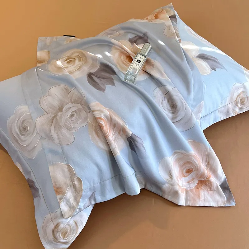 Wholesale Bedding Set