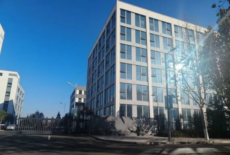 Production Process 3