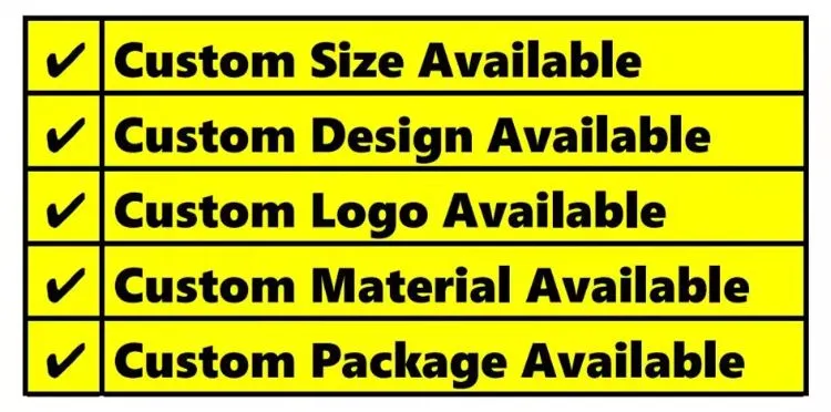 Fitted Sheet Details