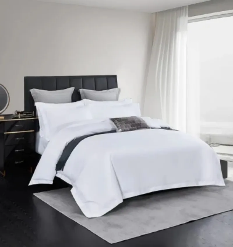 Luxury Bedding Set 3