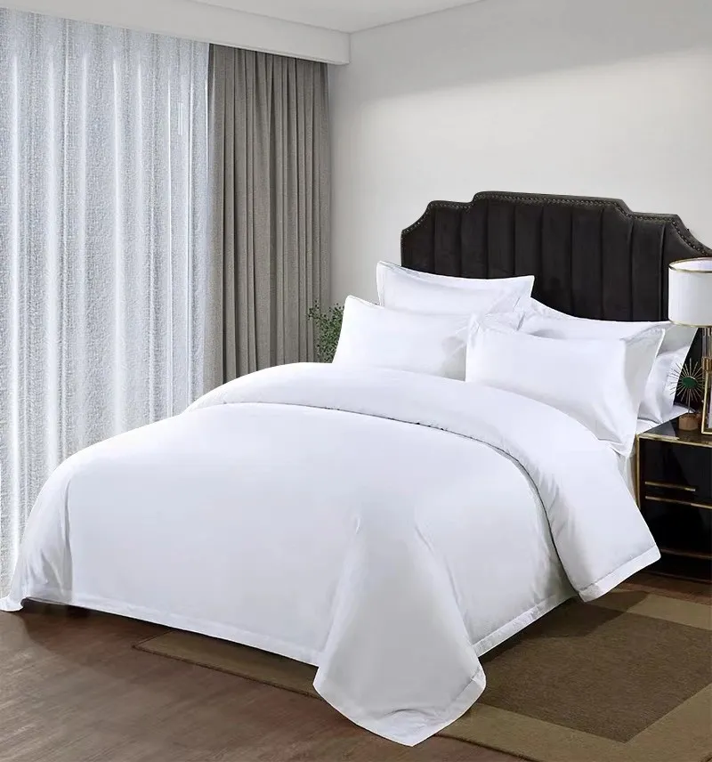 Luxury Bedding Set 6