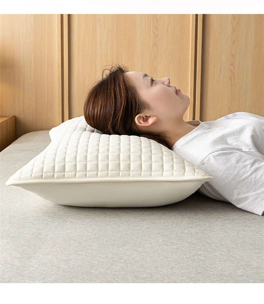 Waterproof Protector