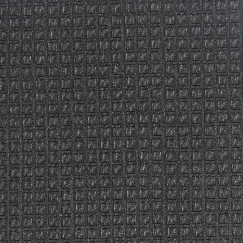 Skidproof Neoprene Sheet with SGS Report