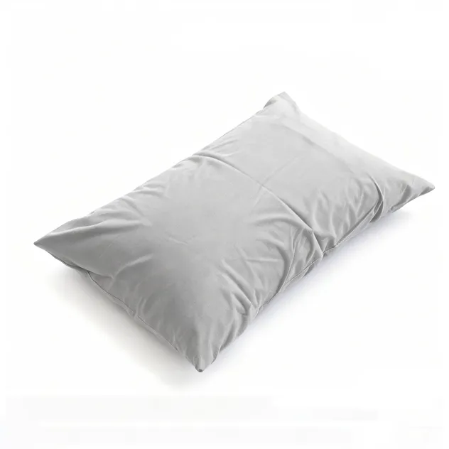 Pillow Cover Option 2