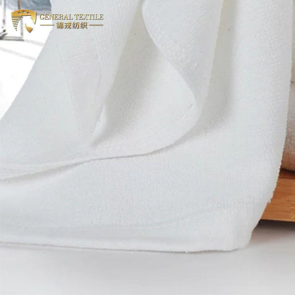 Custom Logo 70*140cm Extra Large Towel 500GSM Egyptian Cotton Bath Sheets