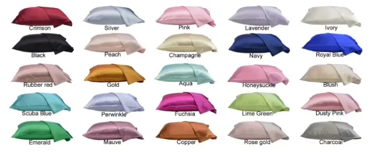 Custom Manufacturing