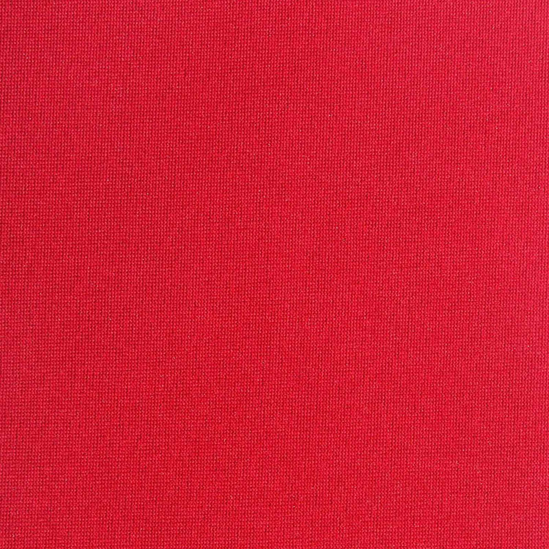 Skidproof Neoprene Sheet with SGS Report