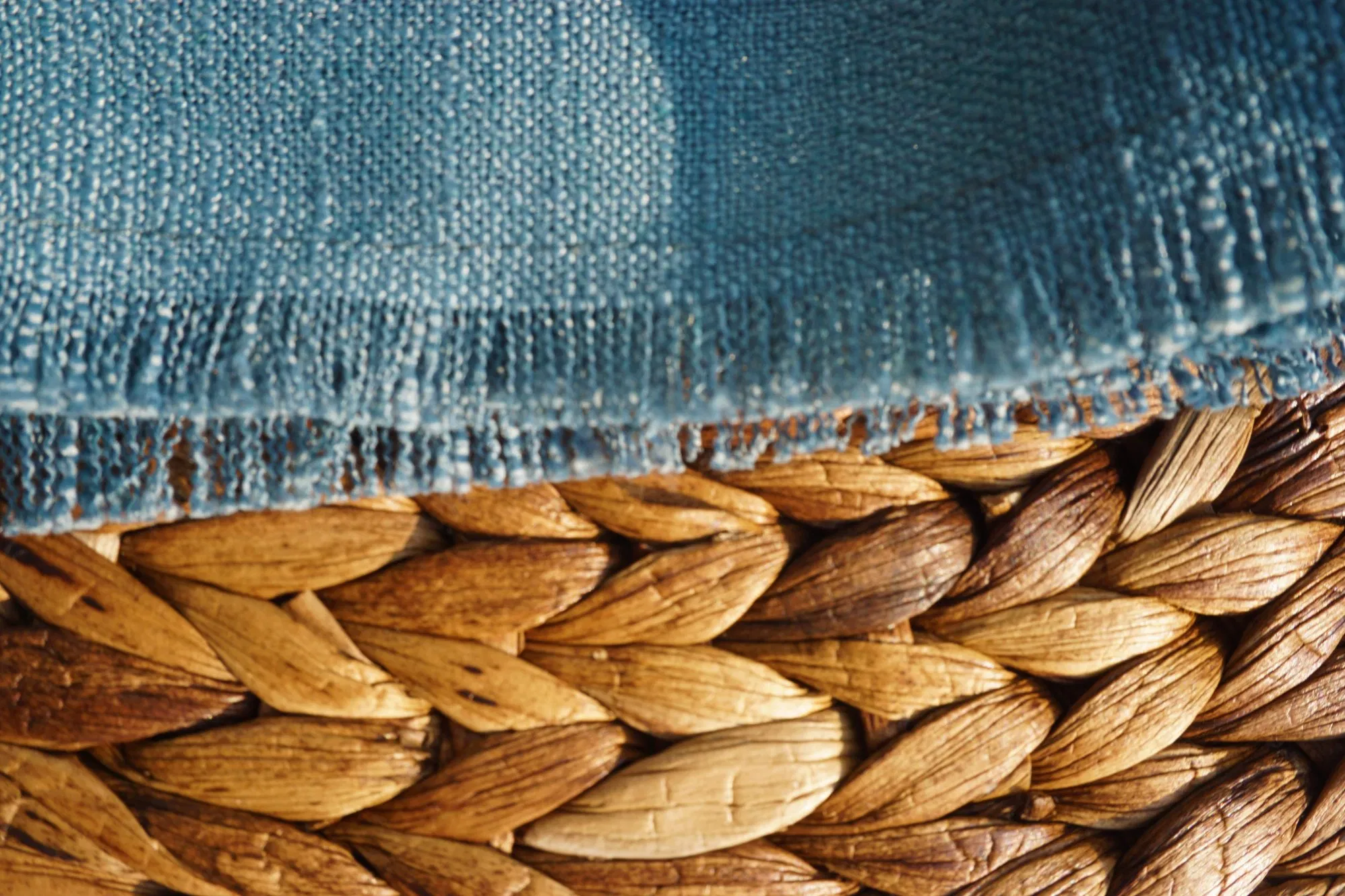 Explosive Models Lake Color Linen Fringe Napkins with Tassel Party Cloth Dinner Cocktail Wedding Hotel Table Linen