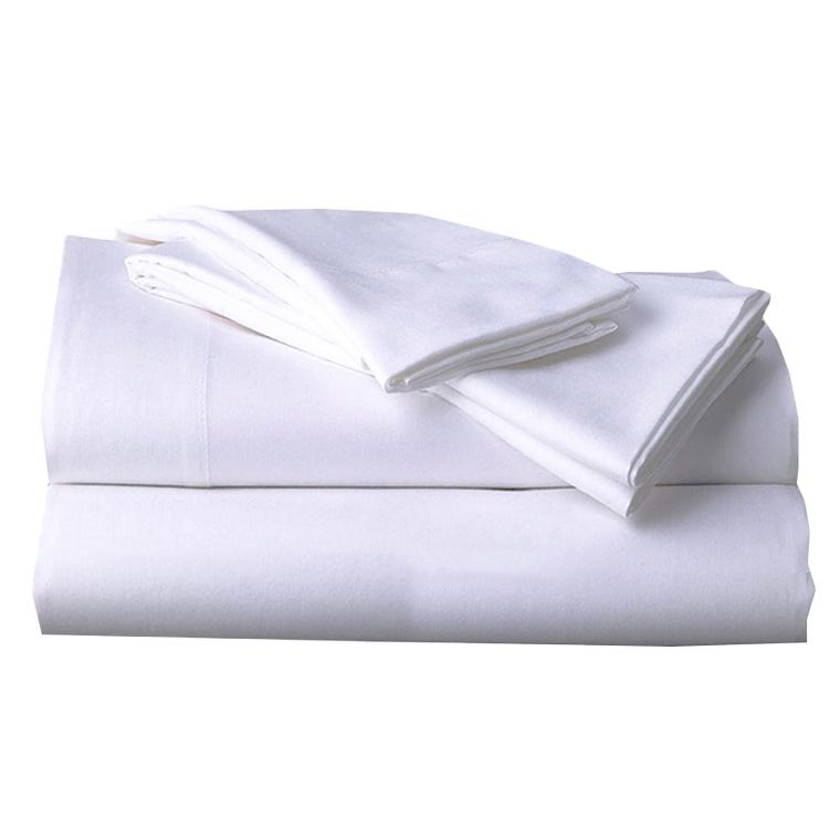 Luxury 5 Stars Hotel Bedding Set 400 1000tc Sheets