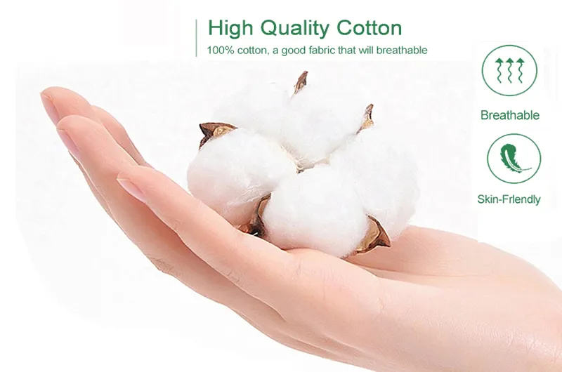 Luxurious Hotel Linens