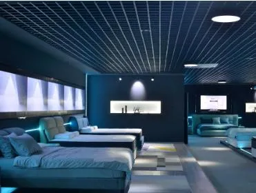 Production Process 3