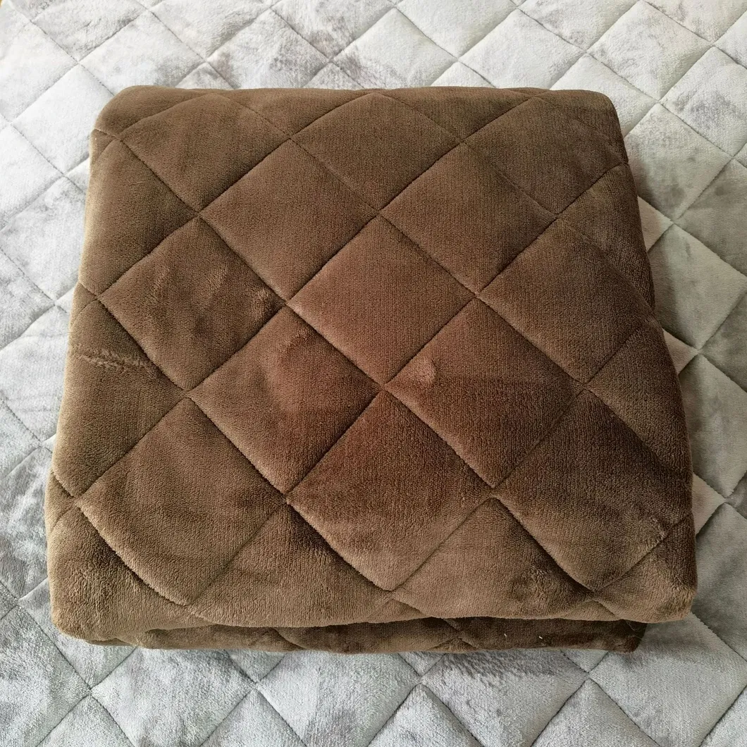Fitted Sheet View 6