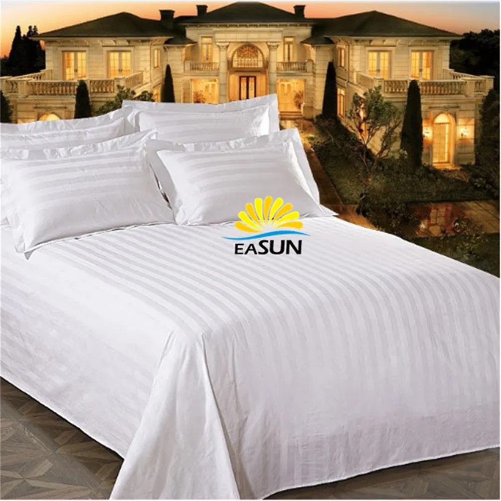 Patchwork Quilt Set Pattern Comforter Sets Embroidered Sheet Set Flower Bed Linen