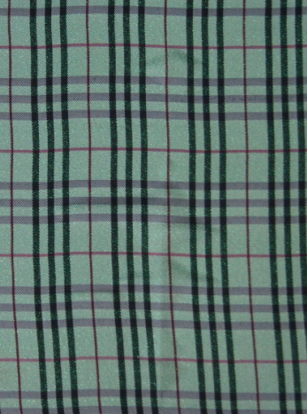EVA Sheets Glue with Flannel for Inner Sole