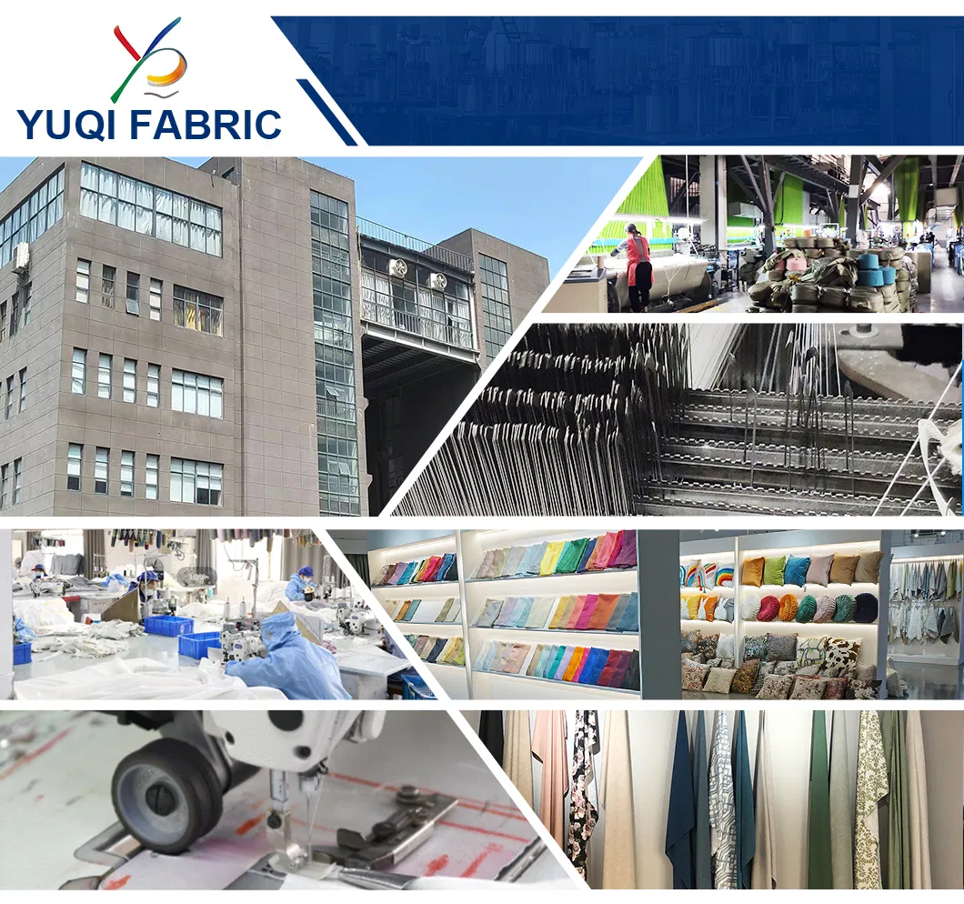 Production Process 4